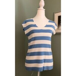 Talbots Top